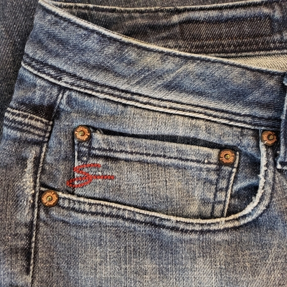 Seven 7 Jeans | Size 16 - Picture 5 of 8